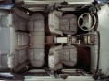 Технические характеристики о Mercedes-Benz E-klasse (W210) - picture 6