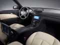 Технически характеристики за Mercedes-Benz E-klasse (W211) - picture 5