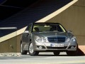 E-klasse (W211)