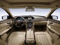 Mercedes-Benz E-klasse (W212) teknik özellikleri - picture 5