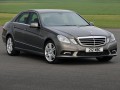 E-klasse (W212)