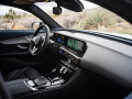 Technische Daten und Spezifikationen für Mercedes-Benz EQC I (N293) - picture 8
