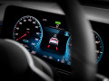 Technische Daten und Spezifikationen für Mercedes-Benz EQC I (N293) - picture 9