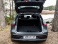 Technische Daten und Spezifikationen für Mercedes-Benz EQC I (N293) - picture 12