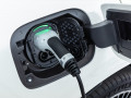 Technische Daten und Spezifikationen für Mercedes-Benz EQC I (N293) - picture 10
