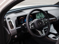 Technische Daten und Spezifikationen für Mercedes-Benz EQC I (N293) - picture 7
