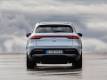 Technische Daten und Spezifikationen für Mercedes-Benz EQC I (N293) - picture 5