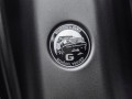 Technical specifications and characteristics for【Mercedes-Benz G-Klasse (W464)】 - picture 10
