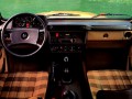 Technische Daten und Spezifikationen für Mercedes-Benz G-Klasse Cabrio (W460,W461 - picture 3