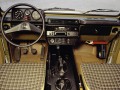 Technische Daten und Spezifikationen für Mercedes-Benz G-Klasse (W460,W461) - picture 7
