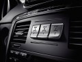 Технически характеристики за Mercedes-Benz G-Klasse (w463) Restyling II - picture 9