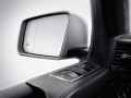 Технически характеристики за Mercedes-Benz G-Klasse (w463) Restyling II - picture 11