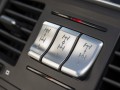 Technische Daten und Spezifikationen für Mercedes-Benz G-Klasse (w463) Restyling III - picture 10