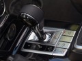 Technische Daten und Spezifikationen für Mercedes-Benz G-Klasse (w463) Restyling III - picture 11