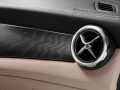 Technische Daten und Spezifikationen für Mercedes-Benz GLA-klasse (X156) Restyling - picture 11