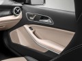 Technische Daten und Spezifikationen für Mercedes-Benz GLA-klasse (X156) Restyling - picture 12