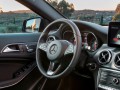 Technische Daten und Spezifikationen für Mercedes-Benz GLA-klasse (X156) Restyling - picture 10