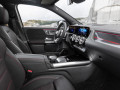 Technische Daten und Spezifikationen für Mercedes-Benz GLA-klasse II (H247) - picture 8
