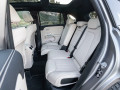 Technische Daten und Spezifikationen für Mercedes-Benz GLA-klasse II (H247) - picture 11