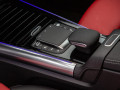Technische Daten und Spezifikationen für Mercedes-Benz GLA-klasse II (H247) - picture 12