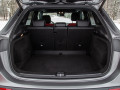 Technische Daten und Spezifikationen für Mercedes-Benz GLA-klasse II (H247) - picture 17