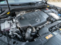 Technische Daten und Spezifikationen für Mercedes-Benz GLA-klasse II (H247) - picture 19