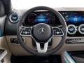 Technische Daten und Spezifikationen für Mercedes-Benz GLA-klasse II (H247) - picture 10