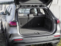 Technische Daten und Spezifikationen für Mercedes-Benz GLA-klasse II (H247) - picture 18