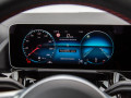 Technische Daten und Spezifikationen für Mercedes-Benz GLA-klasse II (H247) - picture 16