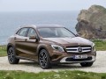 GLA-klasse
