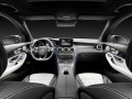 Technische Daten und Spezifikationen für Mercedes-Benz GLC-klasse I (X235) - picture 6