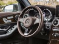 Technische Daten und Spezifikationen für Mercedes-Benz GLC-klasse I (X235) - picture 10