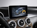 Technische Daten und Spezifikationen für Mercedes-Benz GLC-klasse I (X235) - picture 8