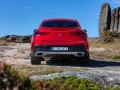 Technische Daten und Spezifikationen für Mercedes-Benz GLE Coupe II - picture 5
