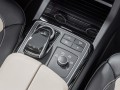 Technical specifications and characteristics for【Mercedes-Benz GLE Coupe】 - picture 9