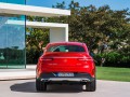 Technical specifications and characteristics for【Mercedes-Benz GLE Coupe】 - picture 5