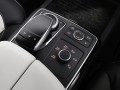 Technical specifications and characteristics for【Mercedes-Benz GLE I (W166)】 - picture 10