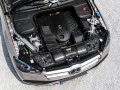 Технически характеристики за Mercedes-Benz GLE II (W167) - picture 14