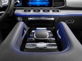 Технически характеристики за Mercedes-Benz GLE II (W167) - picture 10