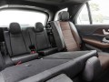 Технически характеристики за Mercedes-Benz GLE II (W167) - picture 13