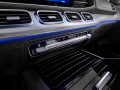 Технически характеристики за Mercedes-Benz GLE II (W167) - picture 11