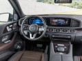 Технически характеристики за Mercedes-Benz GLE II (W167) - picture 8