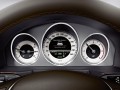 Technical specifications and characteristics for【Mercedes-Benz GLK-klasse (X204) Restyling】 - picture 9