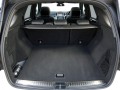 Technische Daten und Spezifikationen für Mercedes-Benz M-klasse (W166) - picture 8