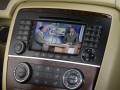 Technische Daten und Spezifikationen für Mercedes-Benz R-klasse I - picture 11