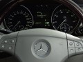 Technische Daten und Spezifikationen für Mercedes-Benz R-klasse I - picture 10