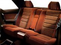 Technische Daten und Spezifikationen für Mercedes-Benz S-klasse Coupe (C126) - picture 6