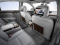 Technische Daten und Spezifikationen für Mercedes-Benz S-klasse (W221) - picture 10