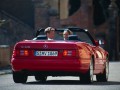 Технически характеристики за Mercedes-Benz SL-klasse IV (R129) Restyling - picture 2