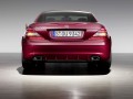 Технически характеристики за Mercedes-Benz SL-klasse V (R320) Restyling II - picture 5